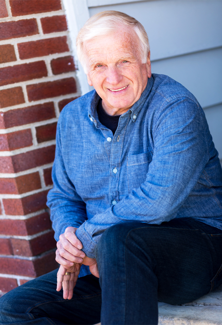 pastor-terry-hunt
